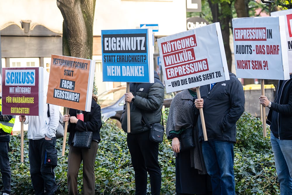 Demo-15.04.2025